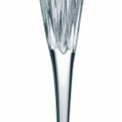../frankl24shop/flute  Lines